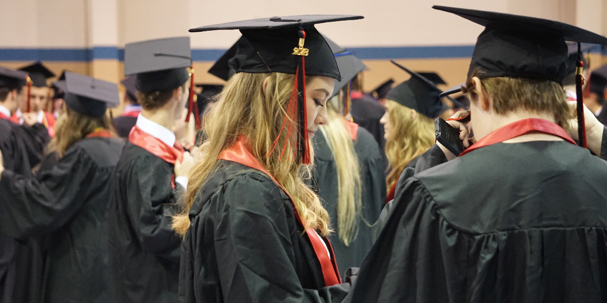 Warwick School District