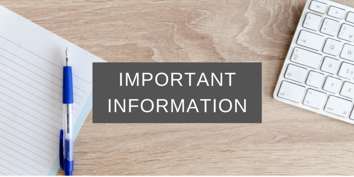 J R Bonfield Elementary