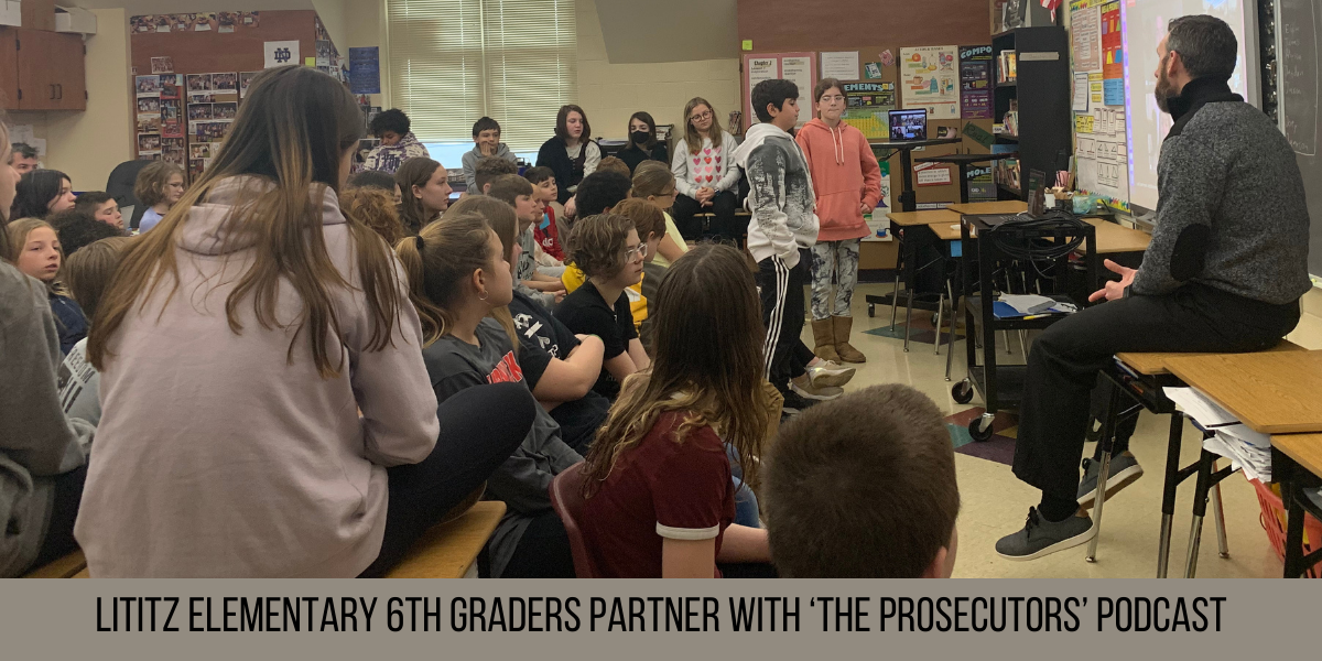 Warwick School District News Archive