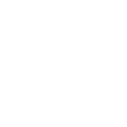 View LinkedIn profile