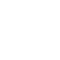 Follow on twitter